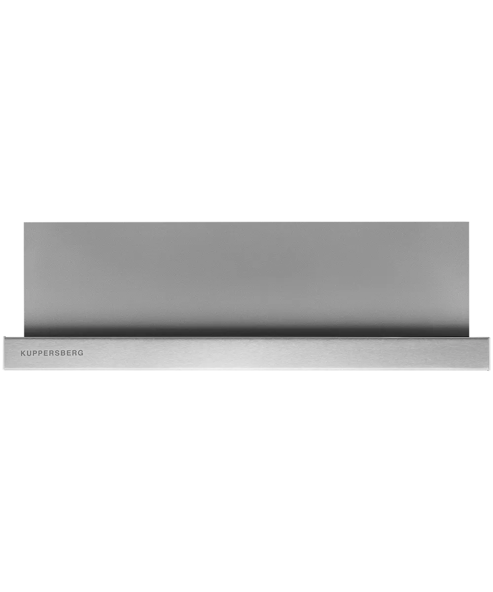 Телескопическая вытяжка встраиваемая SLIMLUX 60 X - фото 7