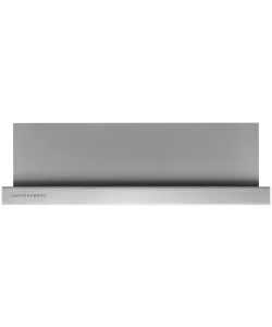 Телескопическая вытяжка встраиваемая SLIMLUX 60 X - минифото 7