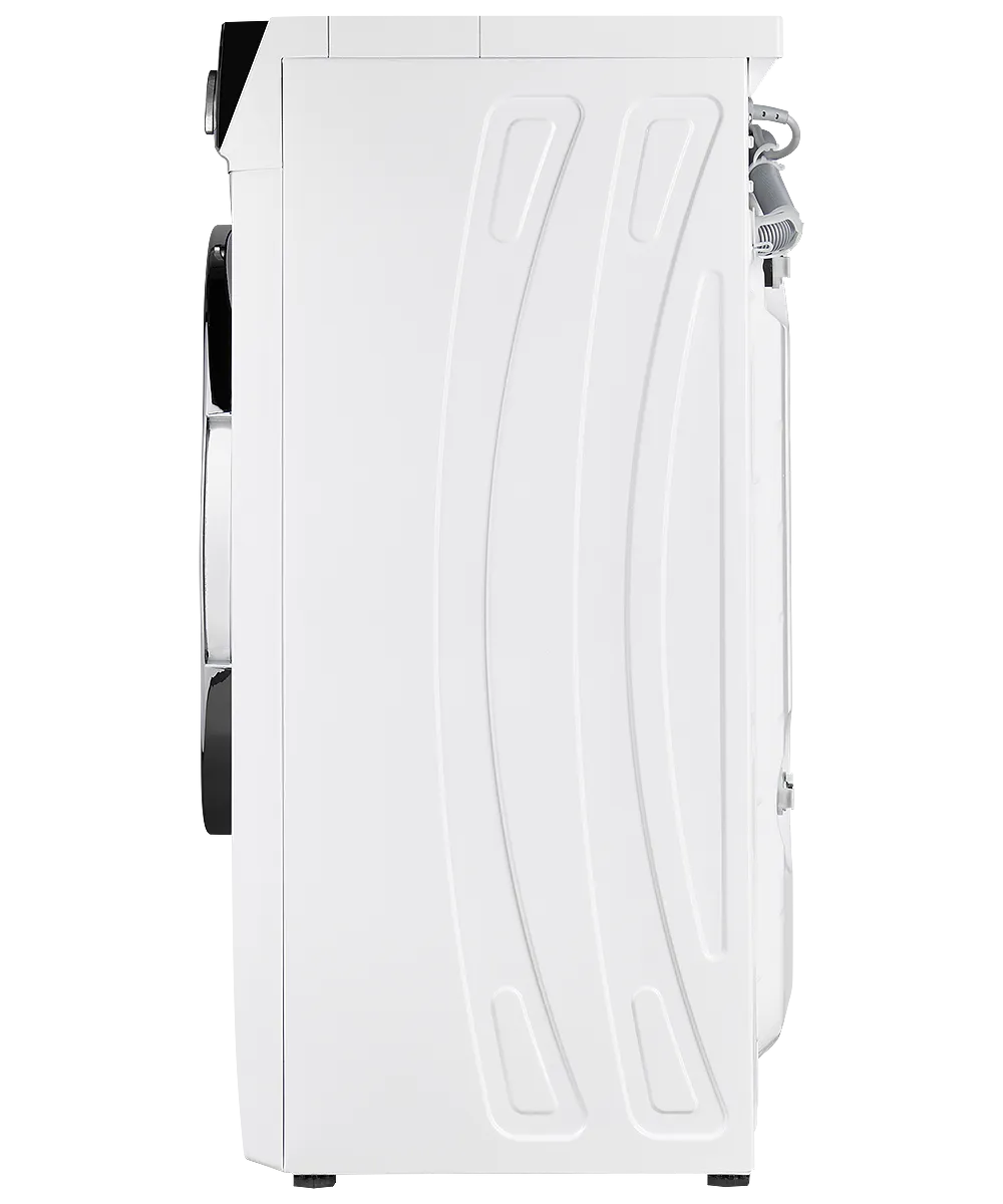 Стиральная машина отдельностоящая WM 410 W - фото 10