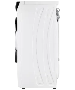 Стиральная машина отдельностоящая WM 410 W - минифото 10