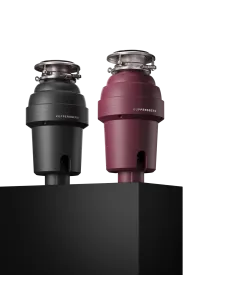 Измельчитель отходов WS 750 V - минифото 11