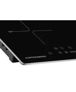 Индукционная варочная панель ICS 622 R - минифото 5