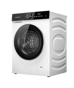 Стиральная машина отдельностоящая WM 600 W - минифото 2