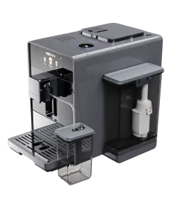Кофемашина отдельностоящая KCF 401 G - минифото 2