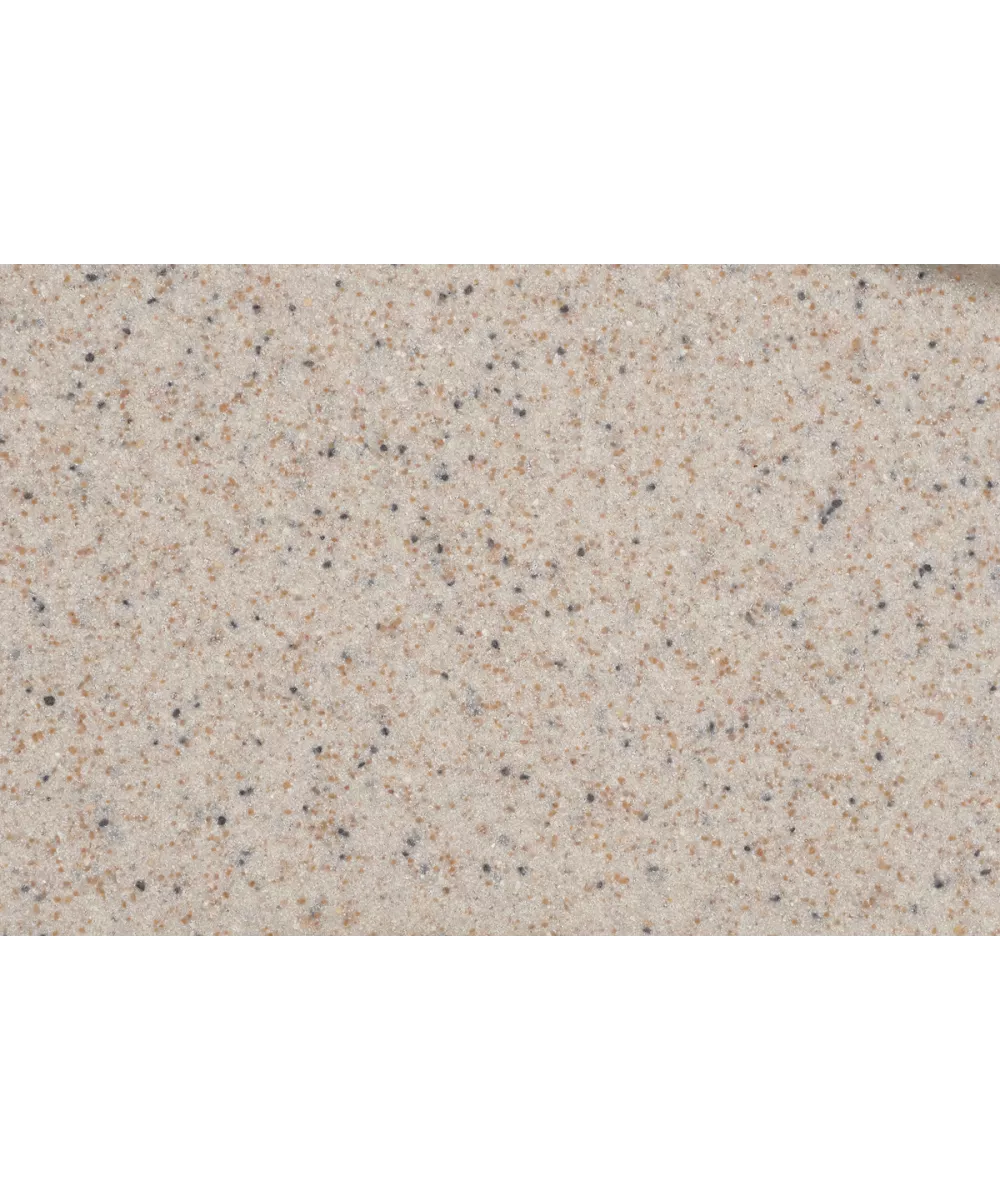 Кухонная мойка Kuppersberg BALI 1B BEIGE - фото 4