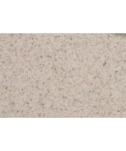 Кухонная мойка Kuppersberg BALI 1B BEIGE - минифото 4