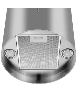 Вытяжка купольная WL-TUBA X - минифото 3