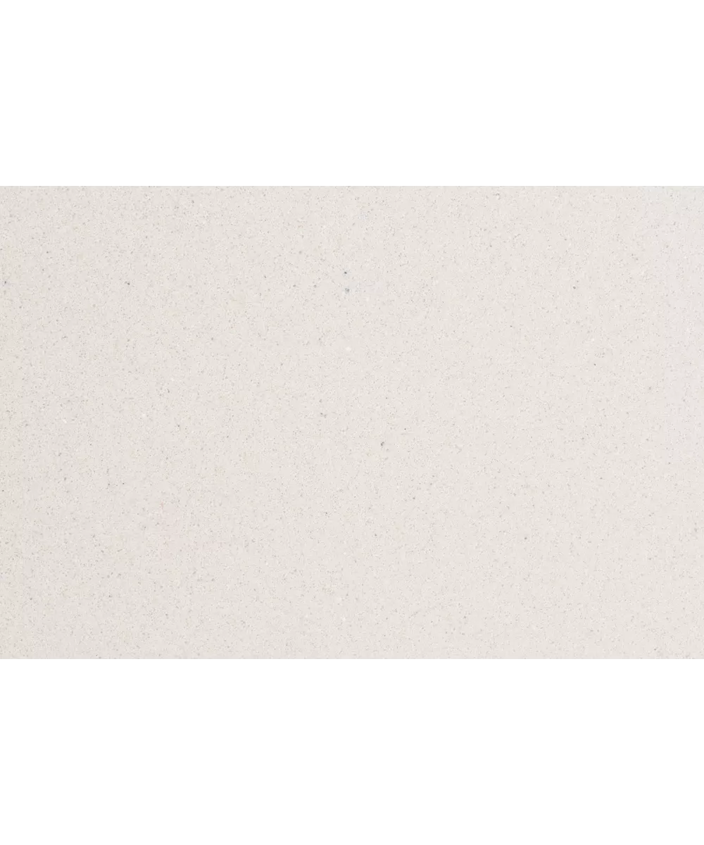 Кухонная мойка Kuppersberg MODENA 1B WHITE - фото 4