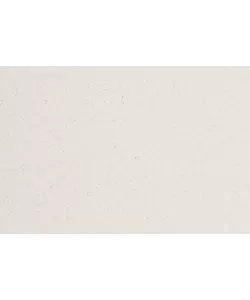 Кухонная мойка Kuppersberg MODENA 1B WHITE - минифото 4