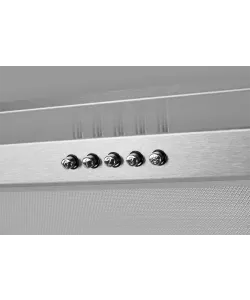 Вытяжка встраиваемая INLINEA 60 X - минифото 3