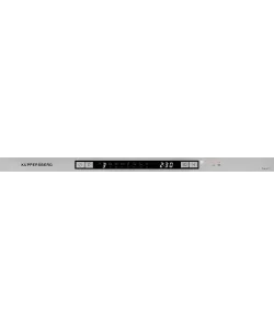 Посудомоечная машина встраиваемая GSM 6073 - минифото 5