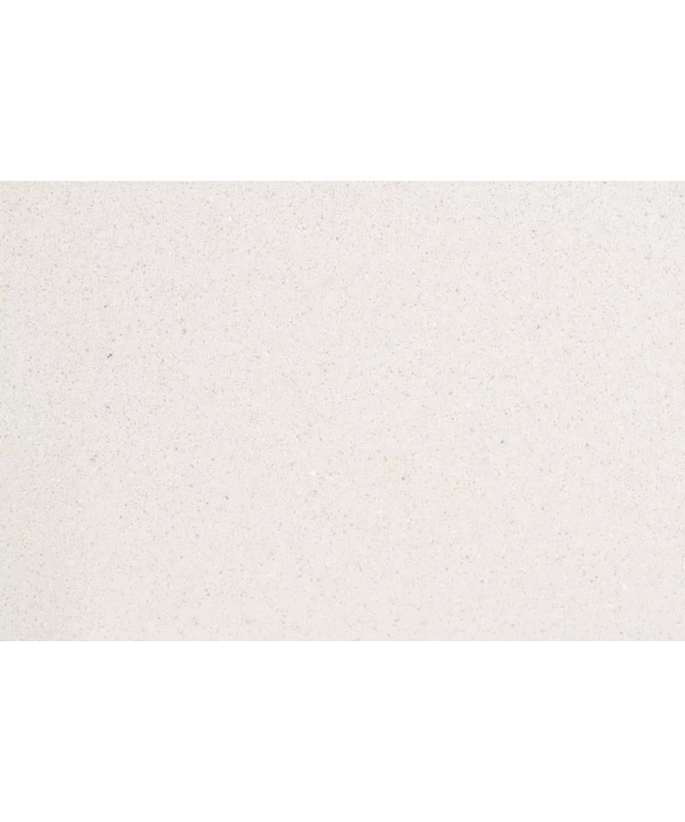 Кухонная мойка Kuppersberg LIRA 1B1D WHITE ALABASTER - фото 4