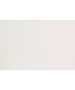 Кухонная мойка Kuppersberg LIRA 1B1D WHITE ALABASTER - минифото 4
