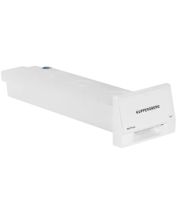 Сушильная машина DM 610 W - минифото 16