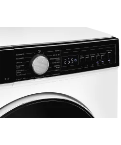 Стиральная машина отдельностоящая WM 410 W - минифото 5