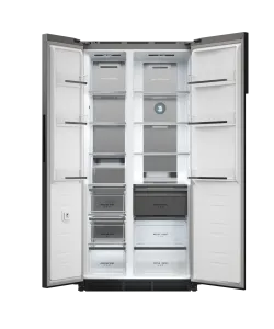 Холодильник отдельностоящий RBSN 1892 X - минифото 2