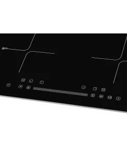 Индукционная варочная панель ICS 622 R - минифото 6