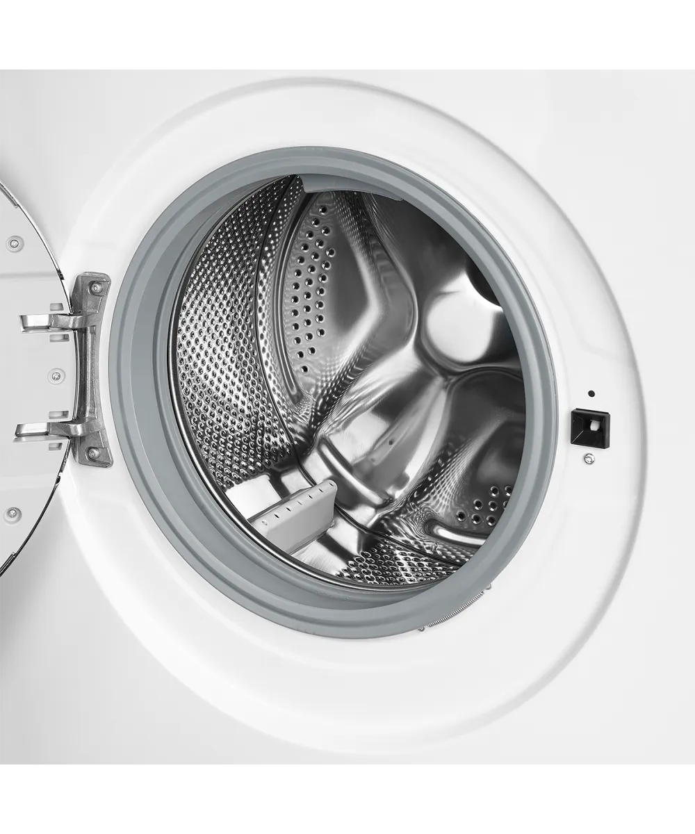 Стиральная машина отдельностоящая WM 410 W - фото 7