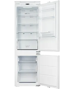 Холодильник встраиваемый RBN 1764 - минифото 1