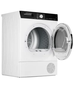 Сушильная машина DM 560 W - минифото 5