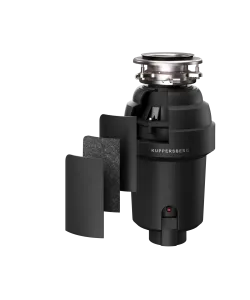 Измельчитель отходов WS 550 B - минифото 5