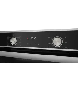Духовой шкаф электрический HO 608 BX - минифото 3