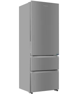 Холодильник RFFI 2070 X - минифото 3