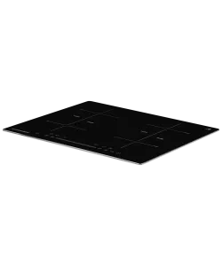 Индукционная варочная панель ICS 622 R - минифото 3