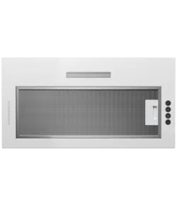Вытяжка встраиваемая INTOUCH 60 W - минифото 3