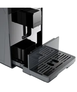 Кофемашина отдельностоящая KCF 400 S - минифото 4
