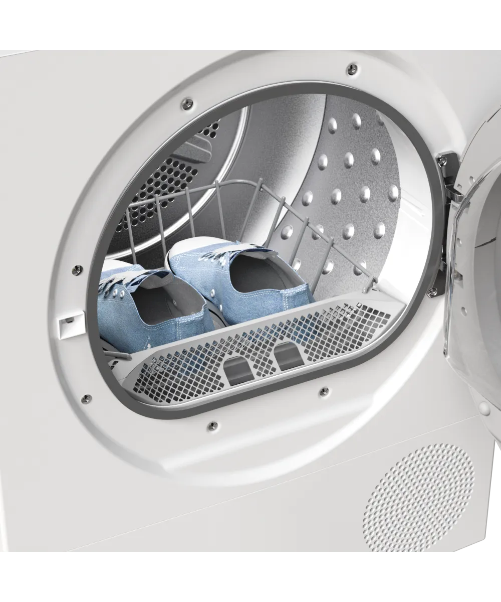 Корзина для сушильной машины DR 560 - фото 3