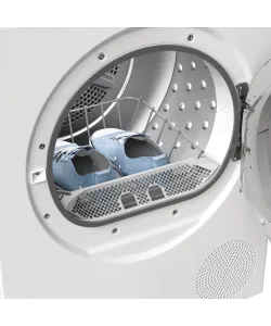 Корзина для сушильной машины DR 560 - минифото 3