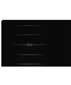 Индукционная варочная панель ICS 644 - минифото 6
