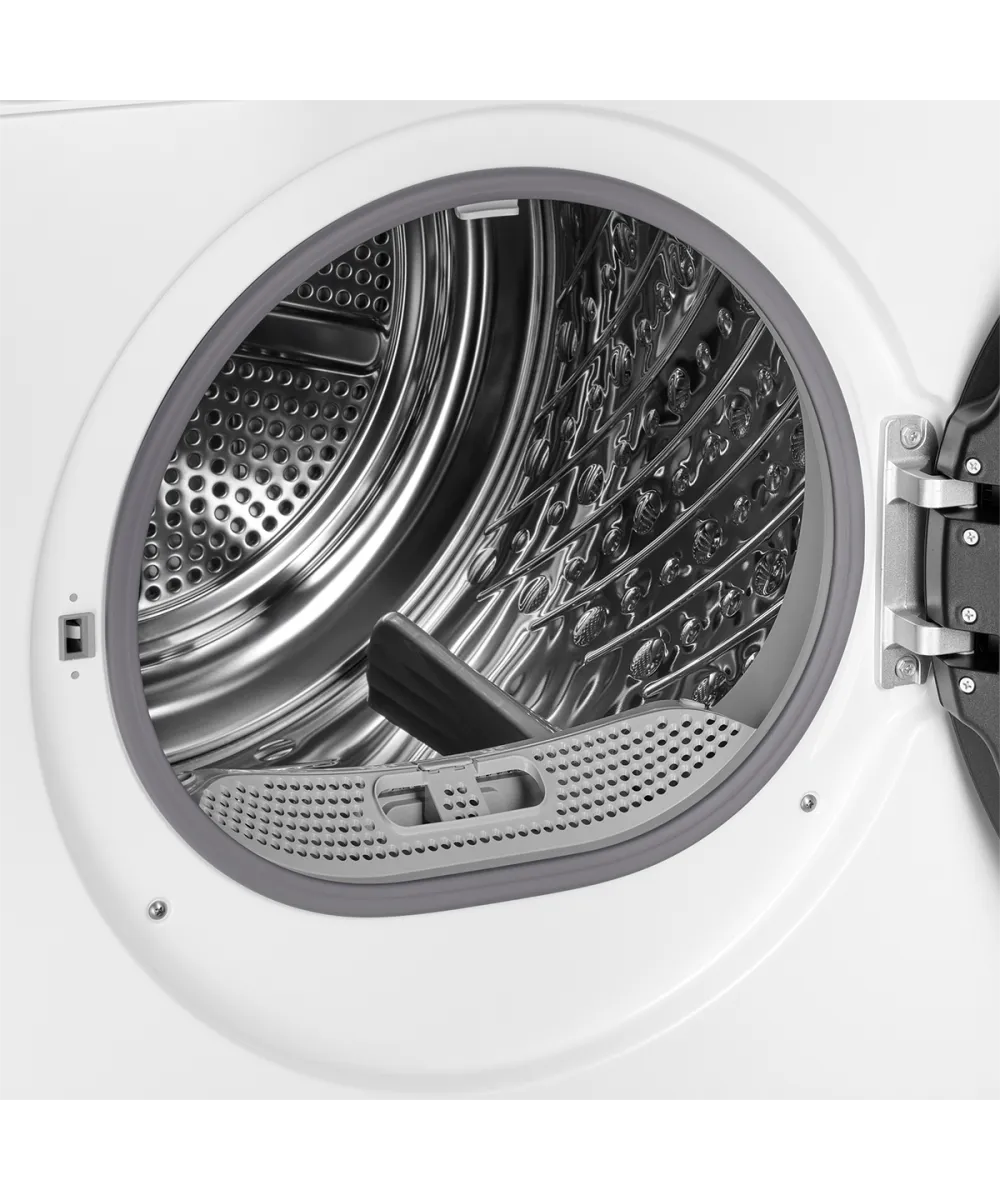 Сушильная машина DM 610 W - фото 8