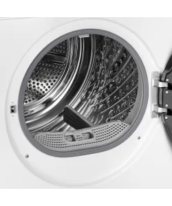 Сушильная машина DM 610 W - минифото 8
