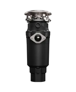 Измельчитель отходов WSS 750 B - минифото 2