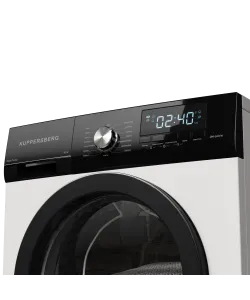 Сушильная машина DM 660 W - минифото 4