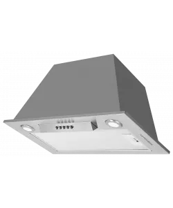Вытяжка встраиваемая INLINEA 52 LX - минифото 1