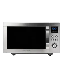 Микроволновая печь отдельностоящая FMW 250 X - минифото 1