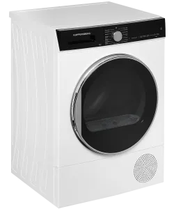 Сушильная машина DM 560 W - минифото 6