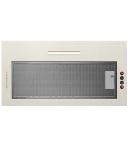 Вытяжка встраиваемая INTOUCH 60 C - минифото 4