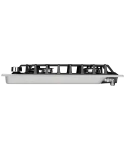 Газовая варочная панель FS 64 X - минифото 6
