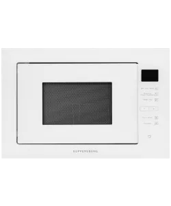 Микроволновая печь встраиваемая HMW 645 W - минифото 1