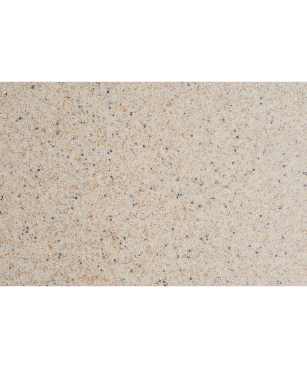 Кухонная мойка Kuppersberg MODENA 1,5B2D BEIGE - фото 4