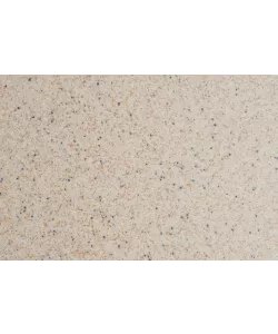 Кухонная мойка Kuppersberg MODENA 1,5B2D BEIGE - минифото 4