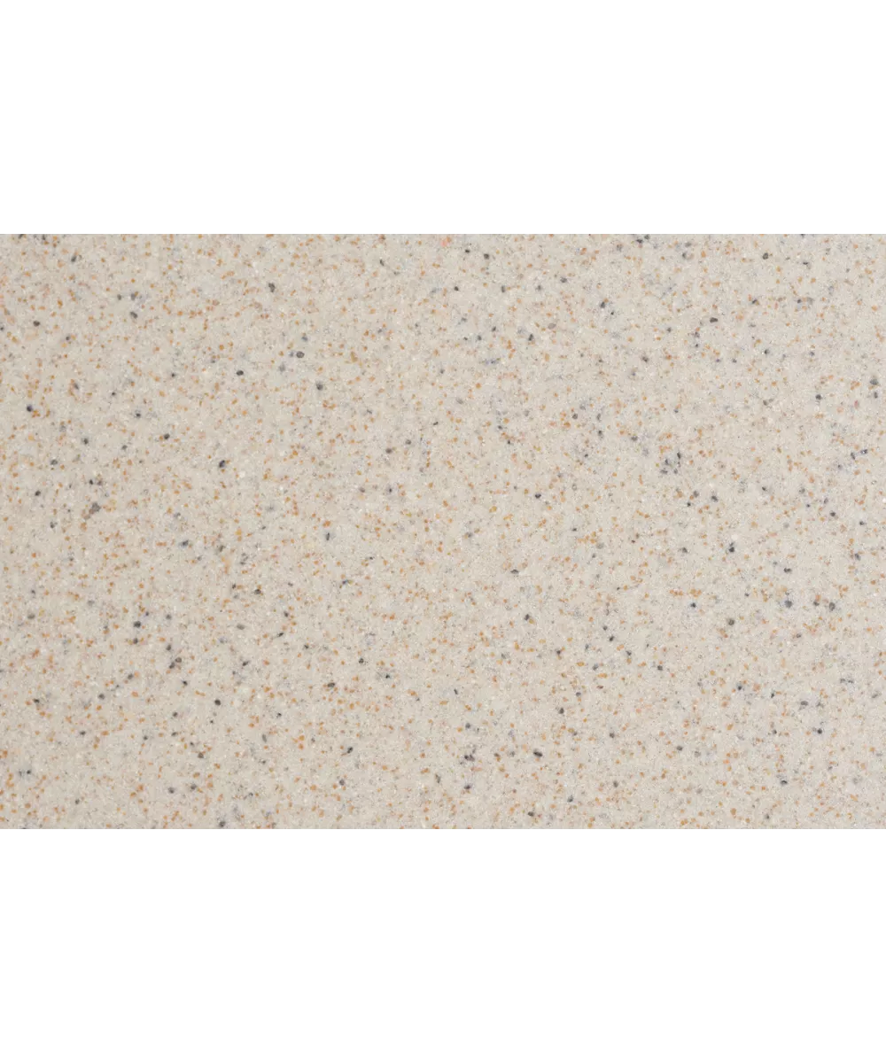 Кухонная мойка Kuppersberg MODENA 1B1D BEIGE - фото 4