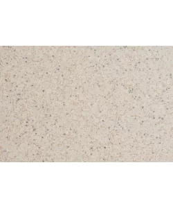 Кухонная мойка Kuppersberg MODENA 1B1D BEIGE - минифото 4