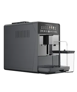 Кофемашина отдельностоящая KCF 400 S - минифото 3