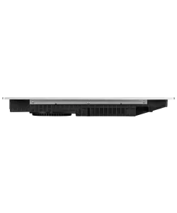 Индукционная варочная панель ICS 645 F - минифото 8