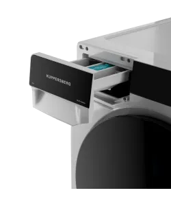 Стиральная машина отдельностоящая WM 590 W - минифото 6